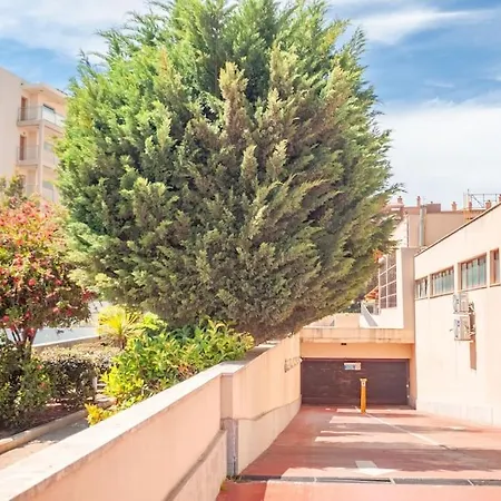 Apartamento Club Praia Mar - Piscina, 500m Praia Dos 3 Castelos 公寓 波尔蒂芒